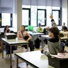 Noul an școlar 2026: prima reformă la liceu după 20 de ani. Ce materii noi apar în clasa a IX-a