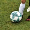 Pariurile sportive: de la analiza competițiilor la experiența live