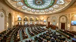 Reforma ANI trece de Senat după un scandal politic. Amendamentul privind partenerii demnitarilor a inflamat dezbaterile