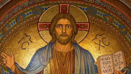 Libertatea religioasă e amenințată în una din trei țări ale lumii