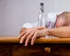 Concluziile unor teste recente: cum influenţează alcoolul creierul, pe termen lung