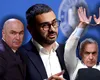 Bolojan sau Georgescu? Răspunsul ministrului Florin Manole despre cel mai mare inamic al PSD