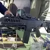 Cum au ratat românii o armă de asalt de tip NATO, 100 la 100 originală? Ea ar fi putut fi fabricată la Cugir!