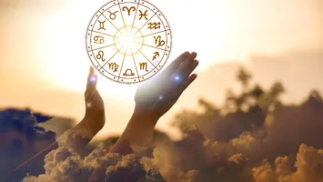 Zodii care ating succesul financiar în luna mai