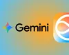Apple face echipă cu Google Gemini pentru dezvoltarea Siri cu inteligență artificială