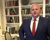 De ce are România nevoie de o Lege a Lobby-ului și de ce contractul de la Washington nu e un scandal