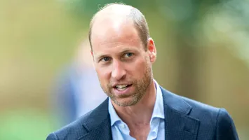 Prințul William avertizează: „Viața de pe fundul mării dispare sub ochii noștri”