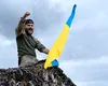 Câți bani a pompat România în Ucraina dacă în 2024 s-au „risipit”, fără urmă, vreo 10 miliarde de euro