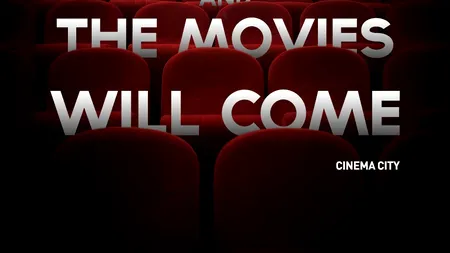 La cinema, la teatru, la concerte: Cum vor decurge evenimentele culturale din România, în următoarea perioadă