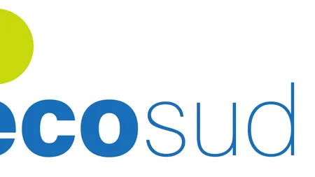 Compania Eco Sud clarifică unele confuzii privind autorizațiile și licențele deținute care au apărut eronat în spațiul public