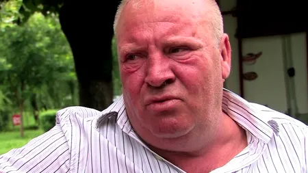 I-au amputat penisul, iar acum trebuie să plătească 500.000 euro. Drama fostului militar de la Buzău