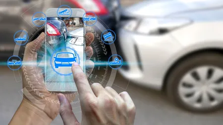 Haos fiscal la asigurători: firmele plătesc impozite incorect