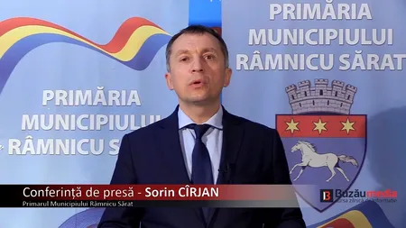 Parcările rezidențiale din orașul Râmnicu Sărat s-au majorat cu 60%: Este o nimica toată, valorează cât un sfert de țigară pe zi!