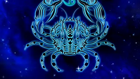 Horoscop 26 aprilie 2023. Racii sunt cei mai norocoși