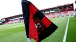 Bournemouth – Man City: meciul care poate schimba titlul, dar probabil nu va schimba accesul la Europa