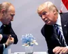 Cum poate să învingă Donald Trump în Alaska