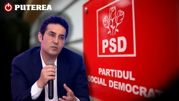PSD îi dă lovitura lui Siegfried Mureșan: social-democrații au propriul candidat la funcția de premier, în plin proces de formare a Guvernului