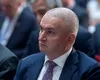 Dragoș Anastasiu a plecat de la Palatul Victoria. Dar Ilie Bolojan va avea curaj să-l demită pe Nicu Marcu de la șefia ORNISS?