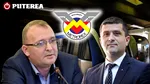 Arată cu degetul către Radu Miruță! Metrorex, în gaură în ultimele două luni cu circa patru milioane de euro