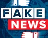 Falsul cu „lista neagră” americană, demontat de MAE și Ambasada SUA: O nouă tentativă de manipulare electorală