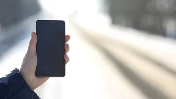 Cum să activezi și să folosești corect funcția „Find My iPhone”?