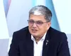 Marcel Boloș anunță ce s-a decis la Bruxelles: Salarizarea unică se amână în România (Video)