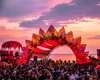Veste proastă pentru iubitorii de concerte: Neversea 2025 a fost anulat