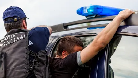 WP: SUA și Columbia au rezolvat disputa cu privire la migranți, dar pot exista consecințe