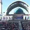 Iranul își conduce liderul suprem Ali Khamenei pe ultimul drum. Milioane de participanți, așteptați la ceremonii (VIDEO)