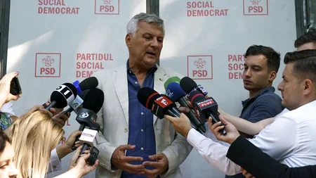 Liderul senatorilor PSD: Reforma în administrație nu trebuie să însemne concedieri, ci servicii mai bune pentru cetățeni