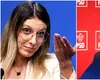 Sforarul „Vuitton” al Transporturilor către Diana Buzoianu: „Trebuie să-mi dai urgent 500.000.000 de lei pentru infrastructură”