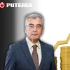 Toamna nu-i ca vara! Pregătiți-vă pentru noi luni cu rate mari ale inflației! Zilele calde sunt pe sfârșite, vine vremea rea!