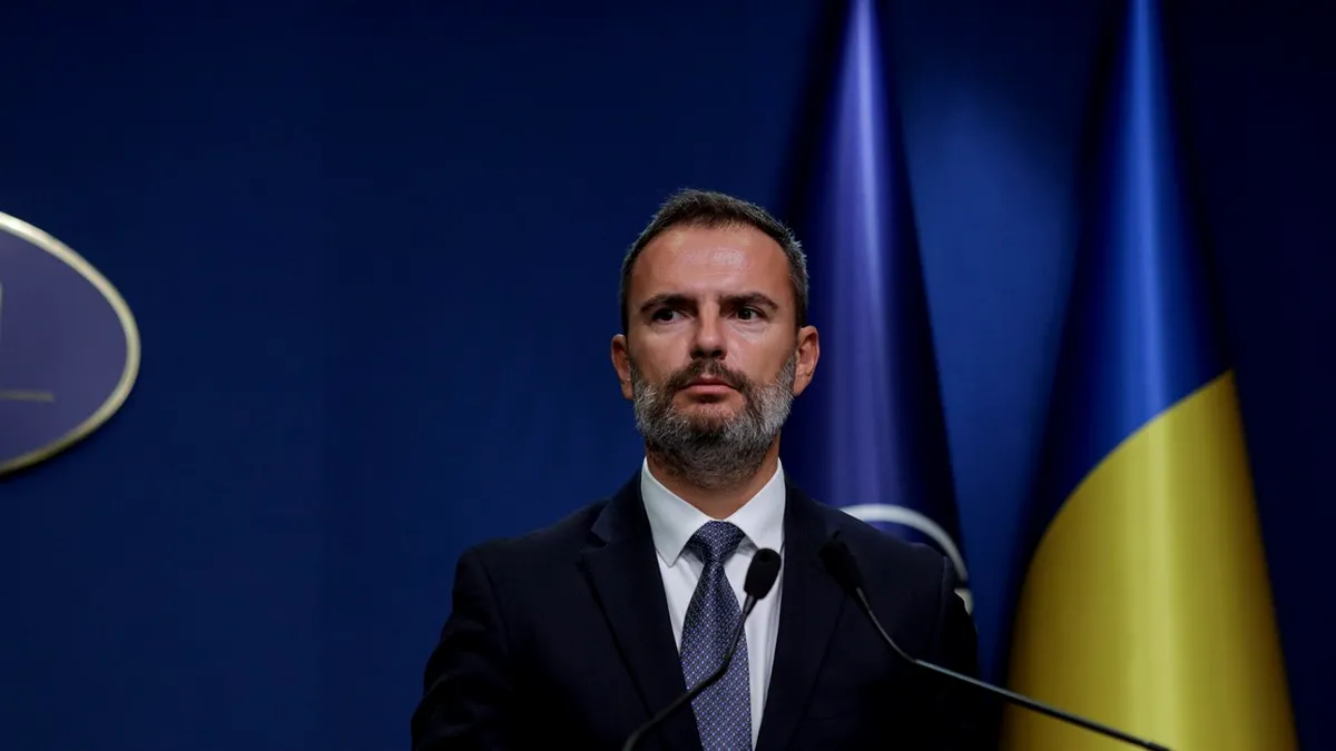 Rata de absorbţie pentru fondurile europene din alocarea 2014-2020 a ajuns la 67%