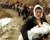 Prima țară europeană care va prelua deportați din SUA. Colonia penitenciară a lumii moderne
