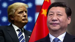 China se transformă într-un inamic periculos: Reuters a explicat cum Beijingul a „cucerit” lumea