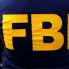 FBI intră peste Washington Post. Percheziție la domiciliul jurnalistei Hannah Natanson