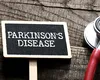 Descoperire în medicină: ce ar putea detecta Parkinson înainte de apariția simptomelor