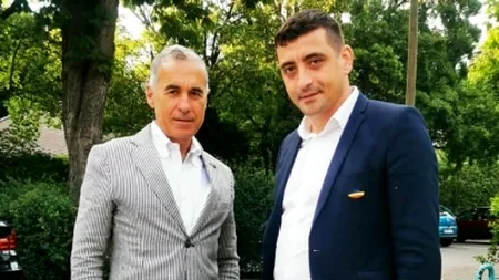 Gâlceavă între extremiștii români! Simion trădat de ”premierul AUR”