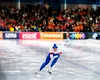 Italienii au aflat povestea fostei olimpice românce, care s-a îmbogățit peste noapte: „La început am crezut că e o glumă”