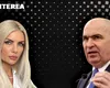 Laura Vicol îl desființează pe Bolojan după ce a fost aplaudat la Oradea. „Normal că nu te huiduie nimeni între prosecco și note de plată cât un salariu”