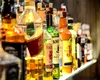 Accizele mai mari cresc prețul, nu veniturile statului – și ne pun sănătatea în pericol