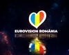 România intră din nou în joc. După doi ani de pauză, țara noastră revine la Eurovision