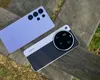 Xiaomi 16 pregătește lovitura pentru Galaxy S26: ce dezvăluie primele comparații