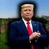 Oficial – noul parc din Sectorul 4 îi va purta numele lui Donald Trump