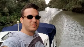 Un patron de la Nuba a preluat Felix Telecom