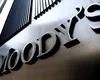 Moody’s: România, la un pas de „junk”, rating nerecomandat pentru investiții