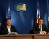 Încă un constructor și-a preluat lotul din Autostrada Unirii! Ozaltin intră pe o secțiune de 23,4 km cu două tuneluri și două ecoducte