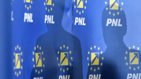 Filiala din Buzău a partidului lui Voiculescu, discuții cu organizația PNL pentru alianță electorală
