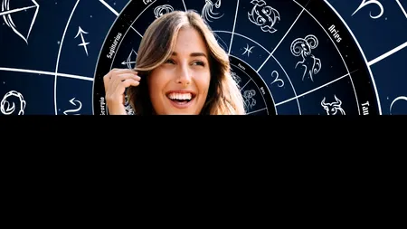 Zodiile ce renasc la final de an. Scapă de orice ghinion, rezolvă toate problemele care le dădeau bătăi de cap