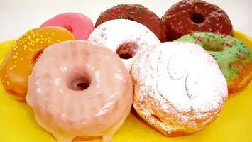 Ziua în care ai „dezlegare” la tot. Ce e Joia Grasă și de ce se ține